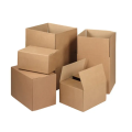 /msite/products/detail/productid/68280542/id/1536416.html