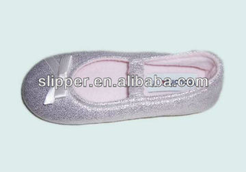 child dance shoes