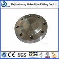 6 cegos ansi flange class150