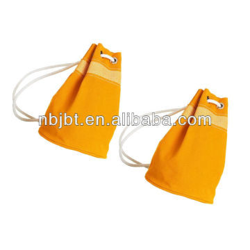 Bolsas de playa promocionales: bolsas personalizables para su marca