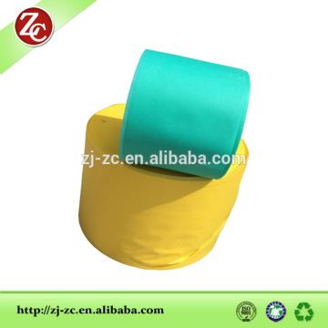 fabrics nonwoven/nonwoven printing machine/agriculture pp non woven fabric