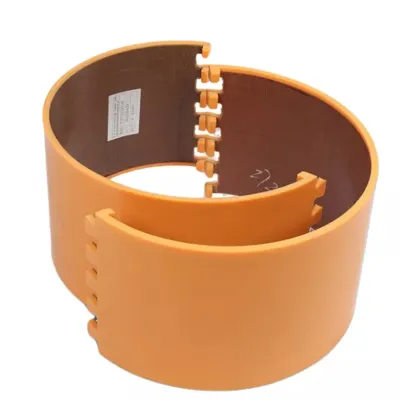 Anvil Cover Rubber Pad