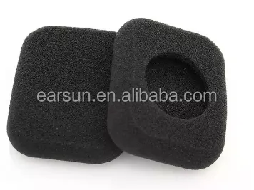 Bang & Olufsen B&O Form 2 Ear Pad Replacement: Free Shipping Offer