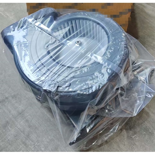 14X-911-7501 BLOWER ASS'Y for Dozer D375 Parts