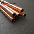 /msite/products/detail/productid/64166731/id/1521182.html