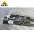 rubber shell 195-54-68640 for Loader accessories WA380-3