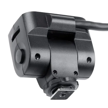 Godox EC200 1.85m Remote Extension Head Flash for Godox AD200