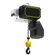 5t Electric Chain Hoist for Lifting