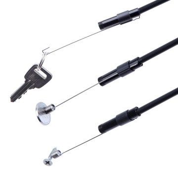 Portable USB IP67 Industry Borescope 3-in-1 HD Endoscope for Android Mobile