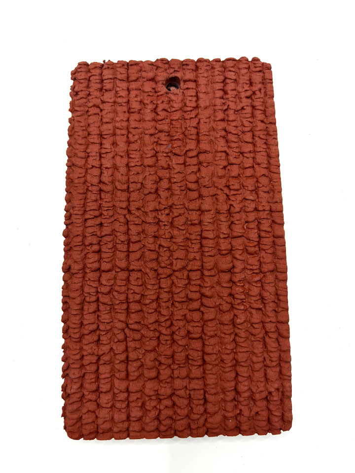 Prefabricated Rubber Track 3