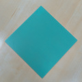 Epgc308 epoxy epoxy fiberlass xaashi xaashi ah G11-H