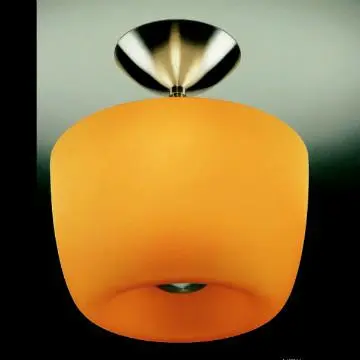 2013 Hot-selling festival lighting