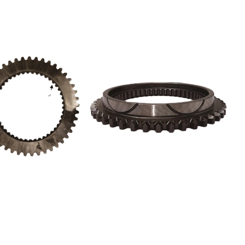 Peças de transmissão de caixa de engrenagens OEM Auto Cone 004526 para ZF