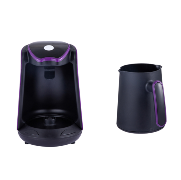 Best Price Commercial Automatic One Cup Coffee Maker Machine - New Design High Quality Manufacturing