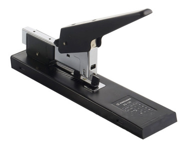 Top 100 Sheet Capacity Metal Heavy Duty Stapler: Quality and Performance Combined