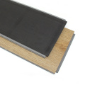 popular spotted gum SPC herringbone floor