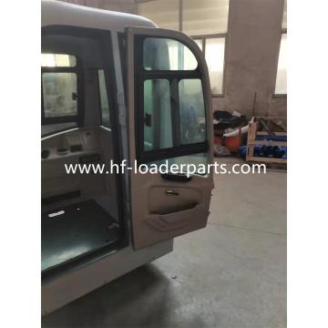 Carregador CAB para Yutong 959h 956h 936h 966h