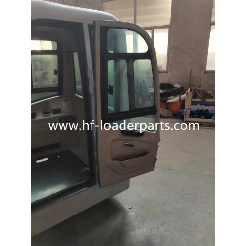 Lader CAB für Yutong 959H 956H 936H 966H