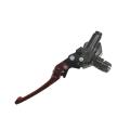 Motorcycle Bike Hydraulic Brake Master Cylinder