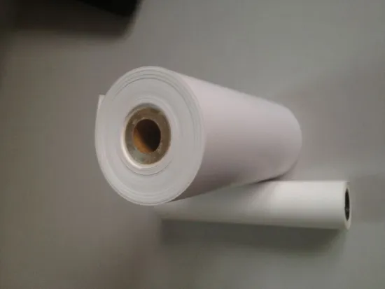 GUPP-110S High quality thermal roll, medical roll, compatible for sony upp-110S