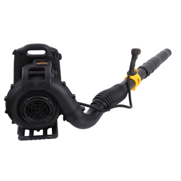 XINGHU 60V Electric Backpack Blower
