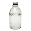 دی متیل سولفوکسید 99.9% DMSO