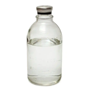 دی متیل سولفوکسید 99.9% DMSO