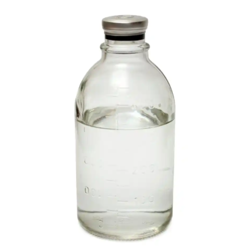 دی متیل سولفوکسید 99.9% DMSO