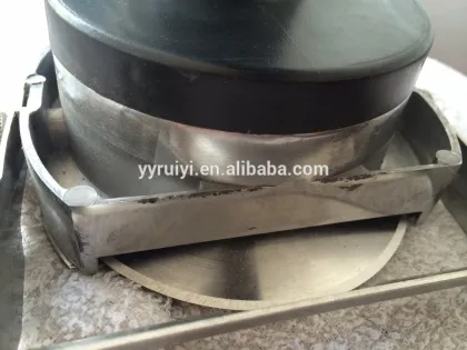 fahsion home electric kitchen knives