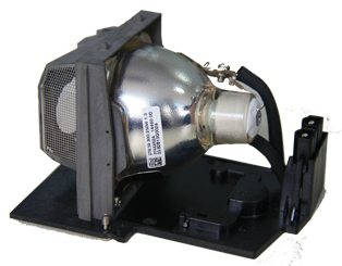 Original Projector Lamp Fit for Acer Pd528 & Ec. J4800.001