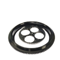 /msite/products/detail/productid/62861908/id/1493781.html