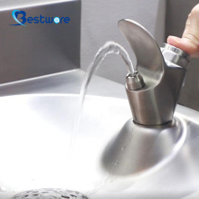 Drinking Fountain Stainless Steel For School