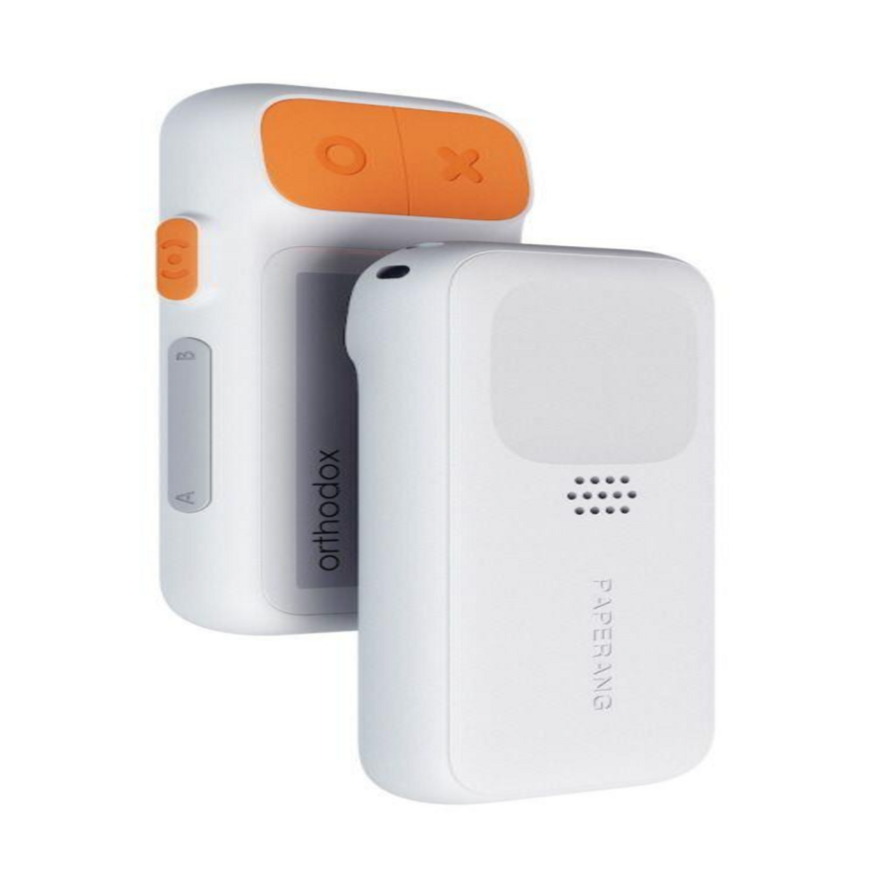 Precision parts for stylish 27