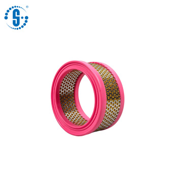 Air Filter for Air Compressor 5024567 7212320010 4503355135