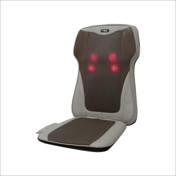 Hot Selling Shiatsu Massage Cushion For Chair