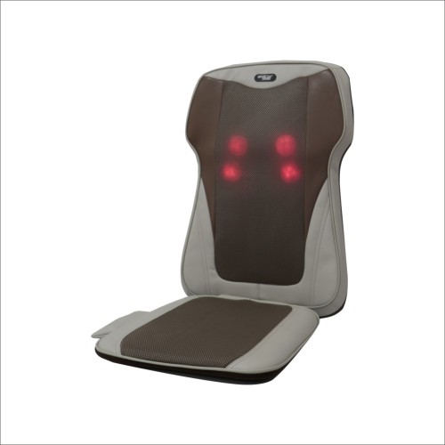 Hot Selling Shiatsu Massage Cushion For Chair