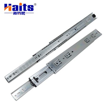 Heavy Duty Slide for Furniture Slide Out Kitchens and Cabinet Rails