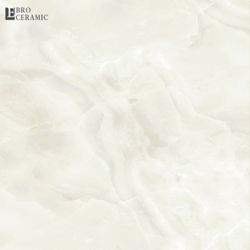 Foshan Ceramic Tiles 60x60 for Walls and Floors