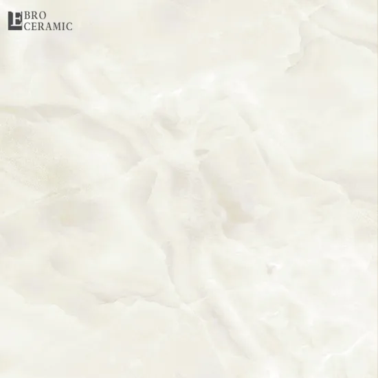 Foshan Ceramic Tiles 60x60 for Walls and Floors