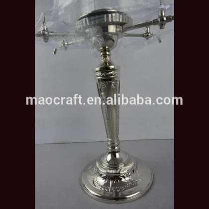 authentic absinthe fountain