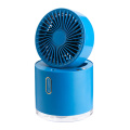 /msite/products/detail/productid/63694830/id/1529492.html