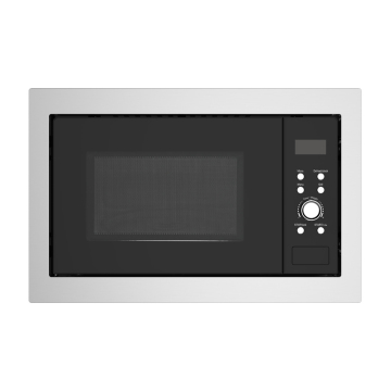 Hot Sales Home Use Electric Microwave Oven