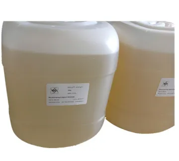 Hot Sale Good Quality Sorbitan Trioleate with CAS 26266-58-0