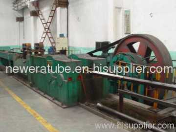 Lde-30 Three Rollers Rolling Machine 