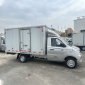 foton Xiangling V1 3.2m single-row van