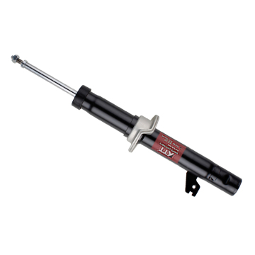 KTT GS1D34900E GS1D34700E Front Car Shock Absorber for Mazda 6 GH 2009