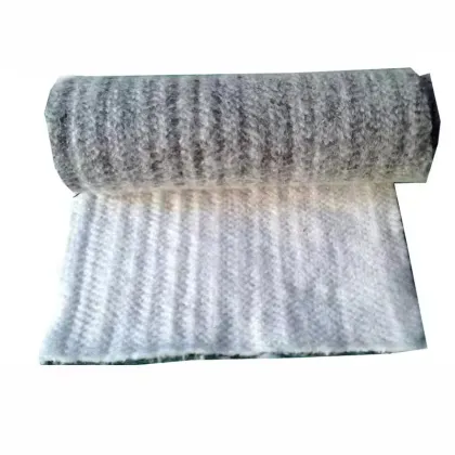 Geosynthetic Clay Liner (GCL)