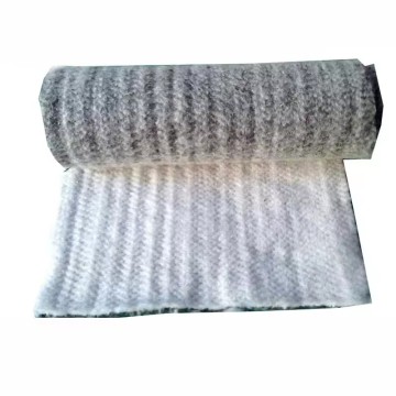 Geosynthetic Clay Liner (GCL)