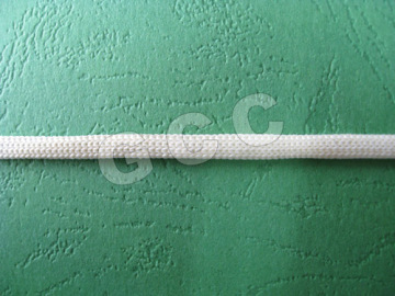 Bootlace 