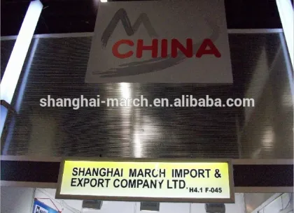 three rails horse fencing Horse products Factory